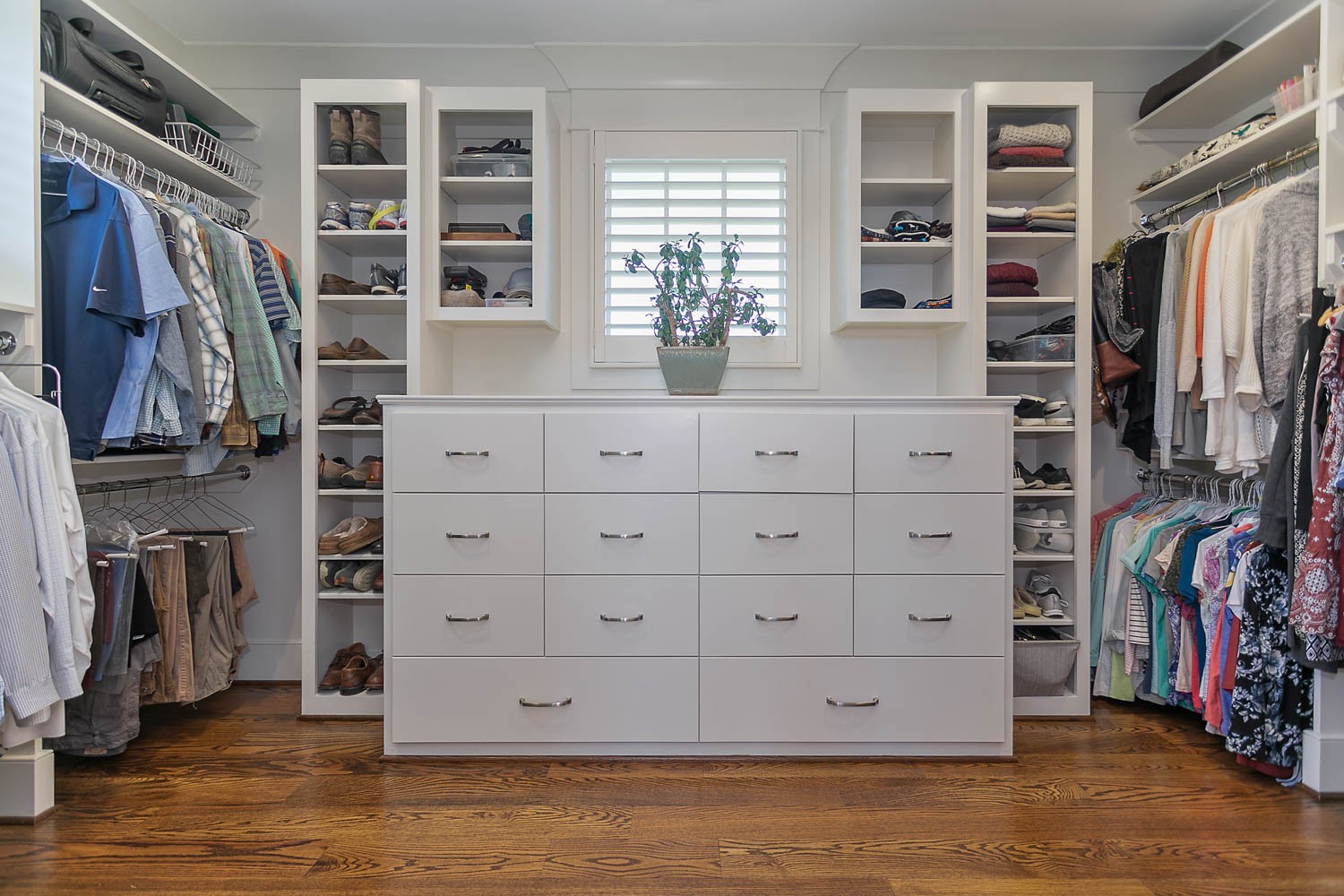 4553 South Carothers Road Franklin, TN 37064 - Photo 20 of 50 Gallery Image 20