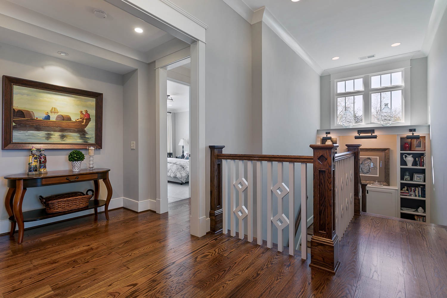 4553 South Carothers Road Franklin, TN 37064 - Photo 21 of 50 Gallery Image 21