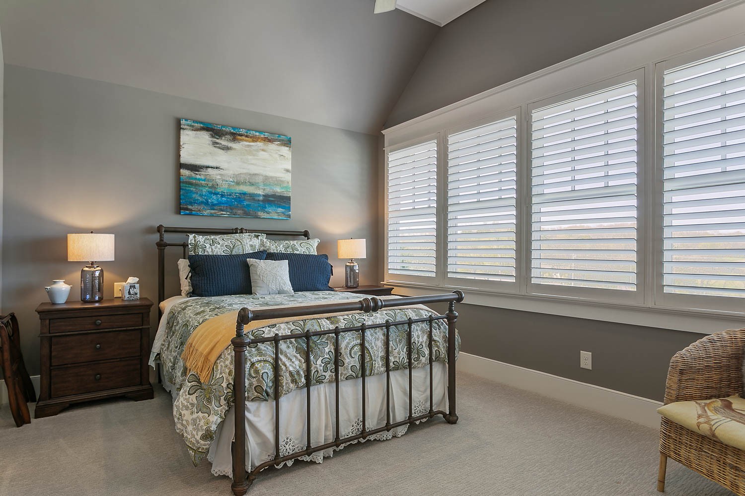 4553 South Carothers Road Franklin, TN 37064 - Photo 22 of 50 Gallery Image 22
