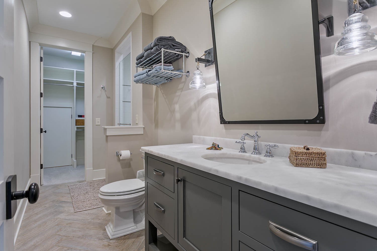 4553 South Carothers Road Franklin, TN 37064 - Photo 23 of 50 Gallery Image 23