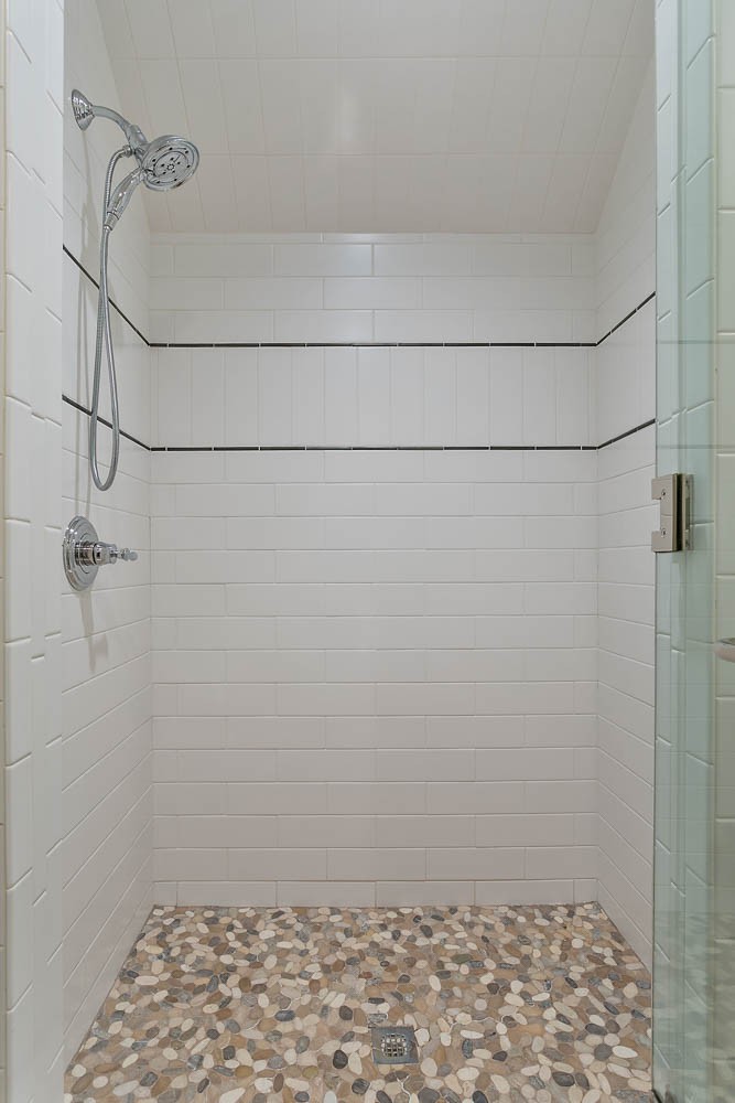 4553 South Carothers Road Franklin, TN 37064 - Photo 24 of 50 Gallery Image 24