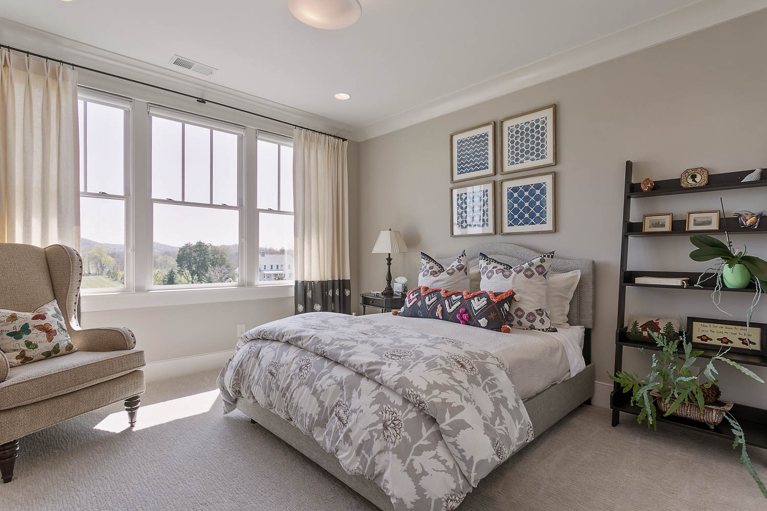 4553 South Carothers Road Franklin, TN 37064 - Photo 25 of 50 Gallery Image 25