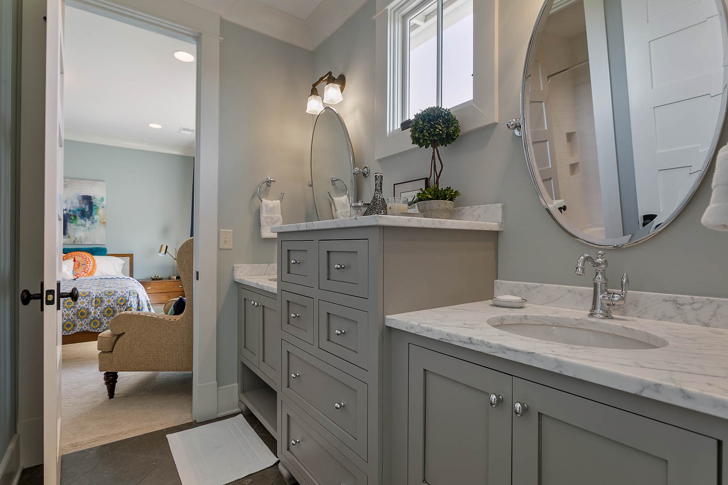 4553 South Carothers Road Franklin, TN 37064 - Photo 27 of 50 Gallery Image 27
