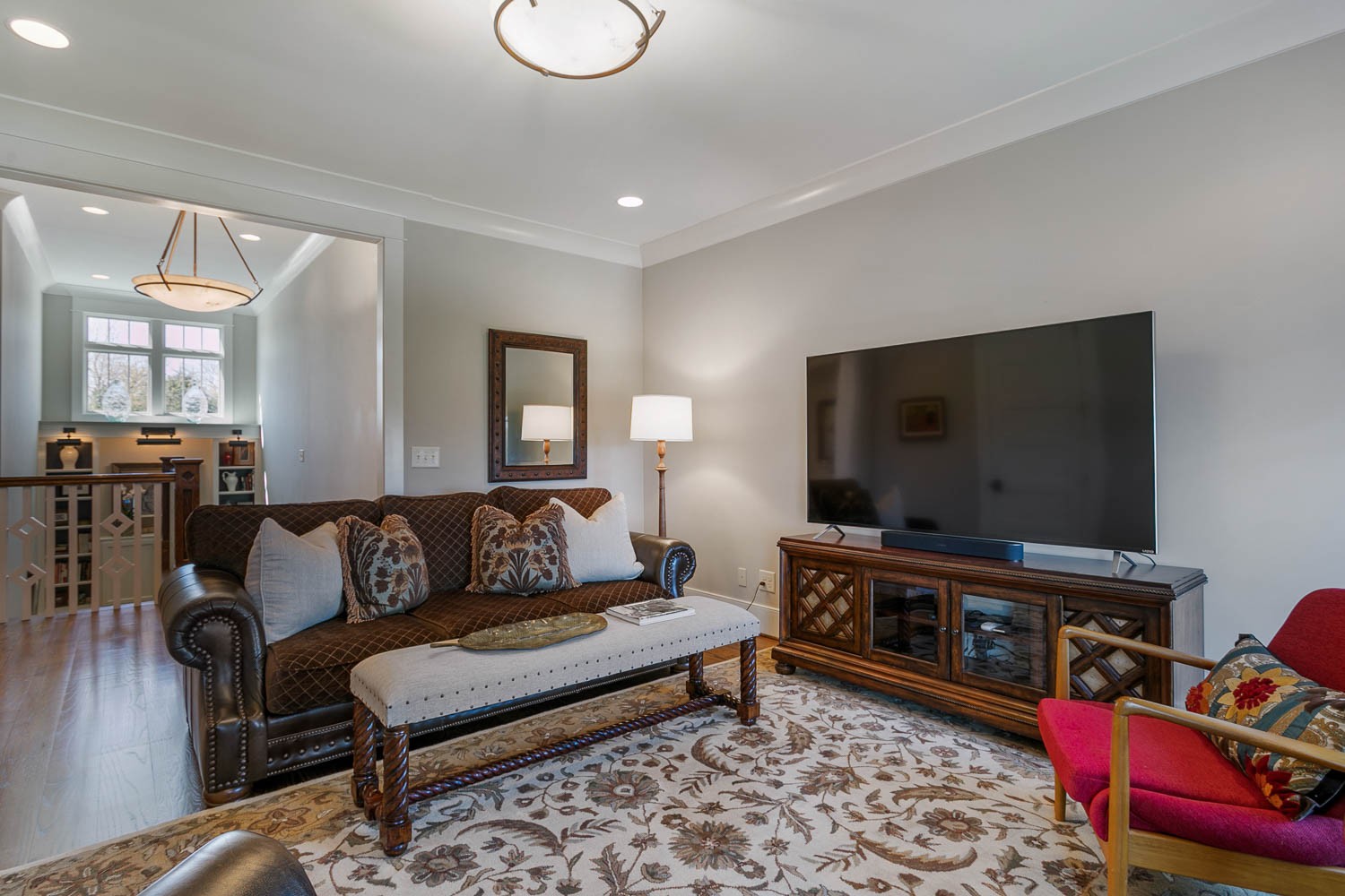 4553 South Carothers Road Franklin, TN 37064 - Photo 28 of 50 Gallery Image 28