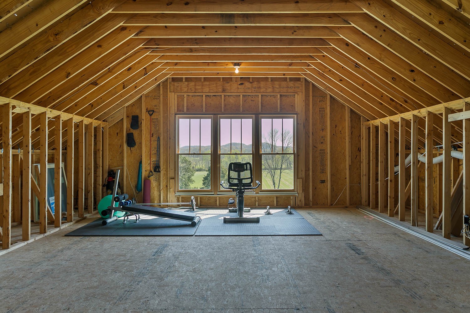 4553 South Carothers Road Franklin, TN 37064 - Photo 30 of 50 Gallery Image 30