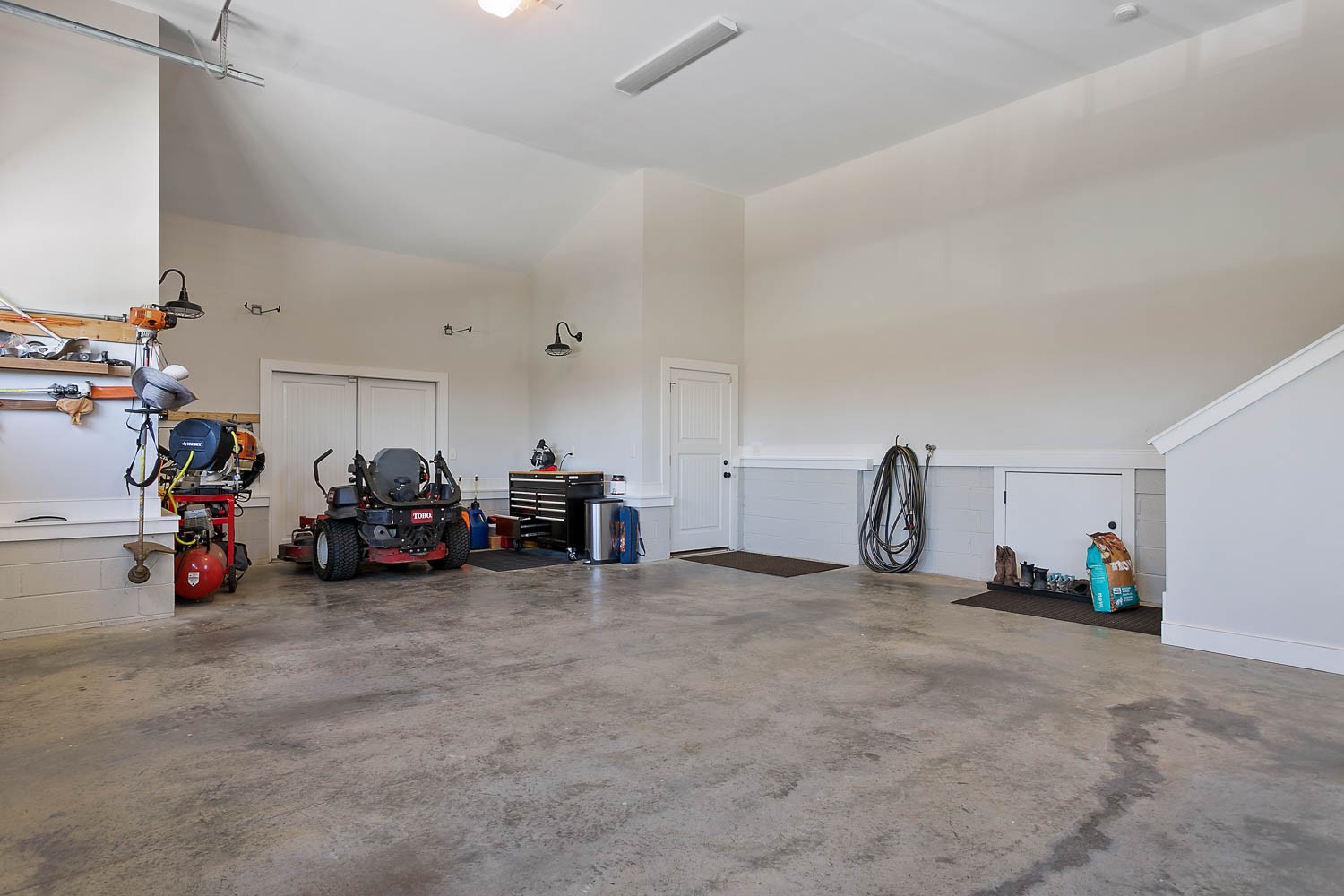 4553 South Carothers Road Franklin, TN 37064 - Photo 31 of 50 Gallery Image 31