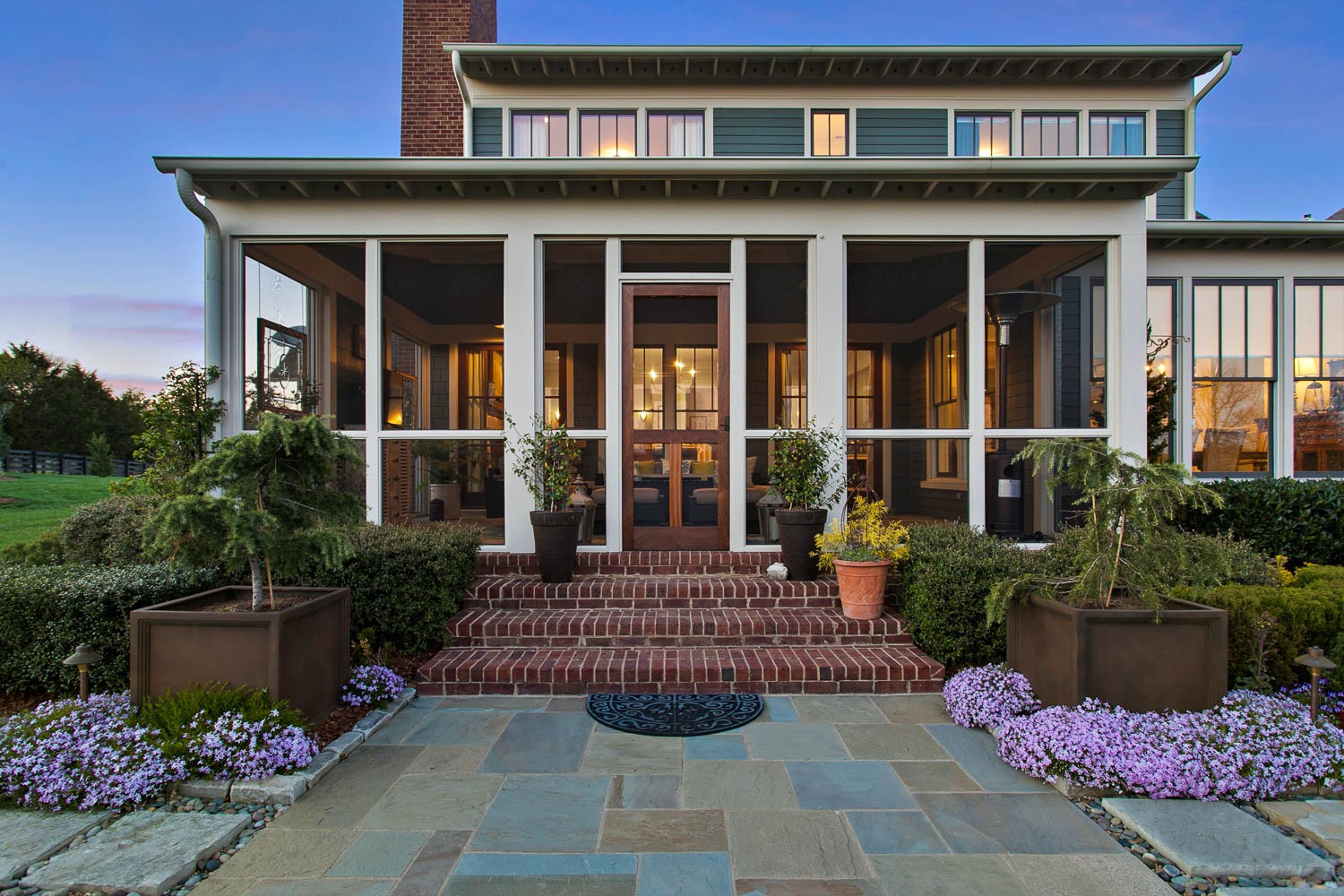 4553 South Carothers Road Franklin, TN 37064 - Photo 33 of 50 Gallery Image 33
