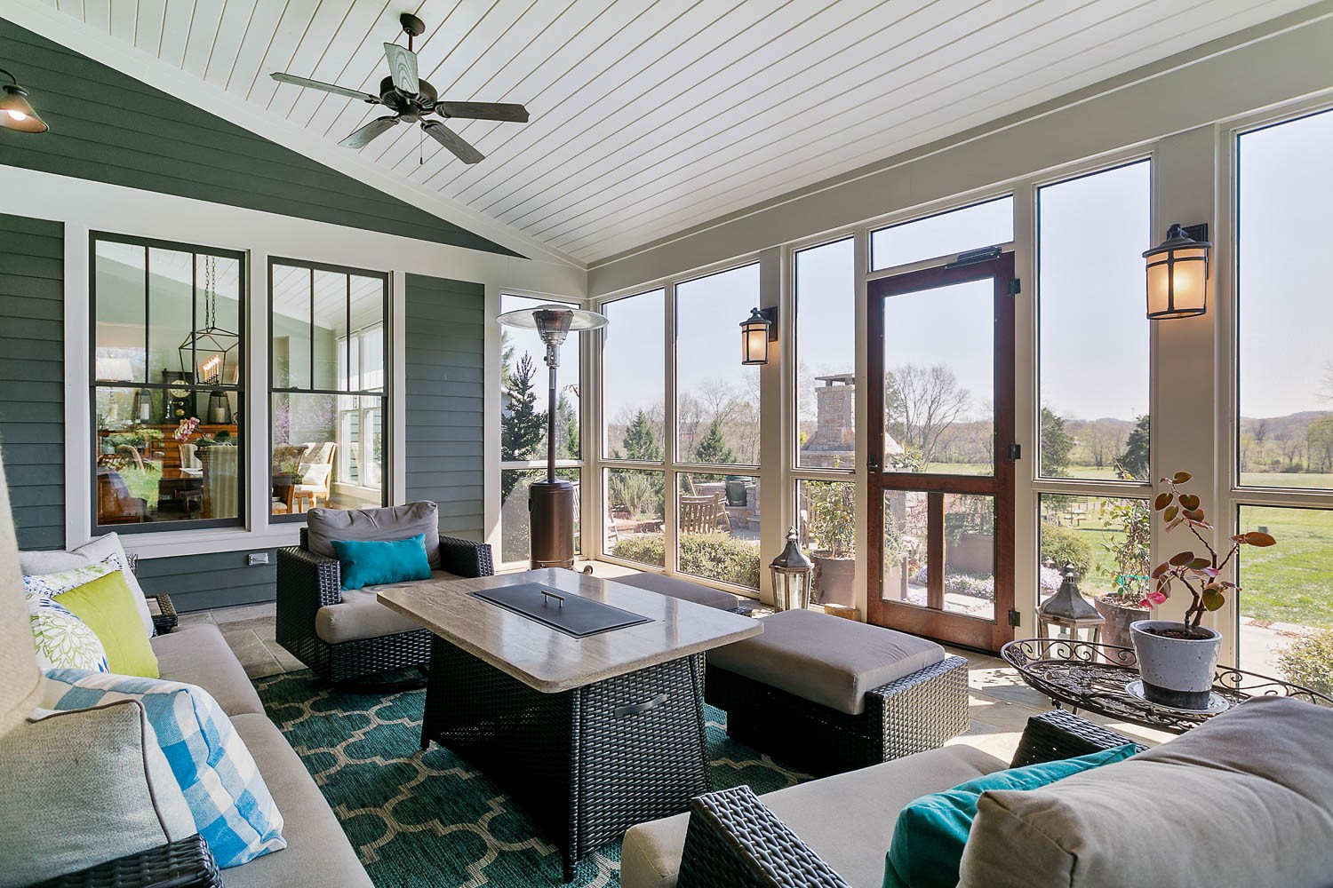 4553 South Carothers Road Franklin, TN 37064 - Photo 34 of 50 Gallery Image 34