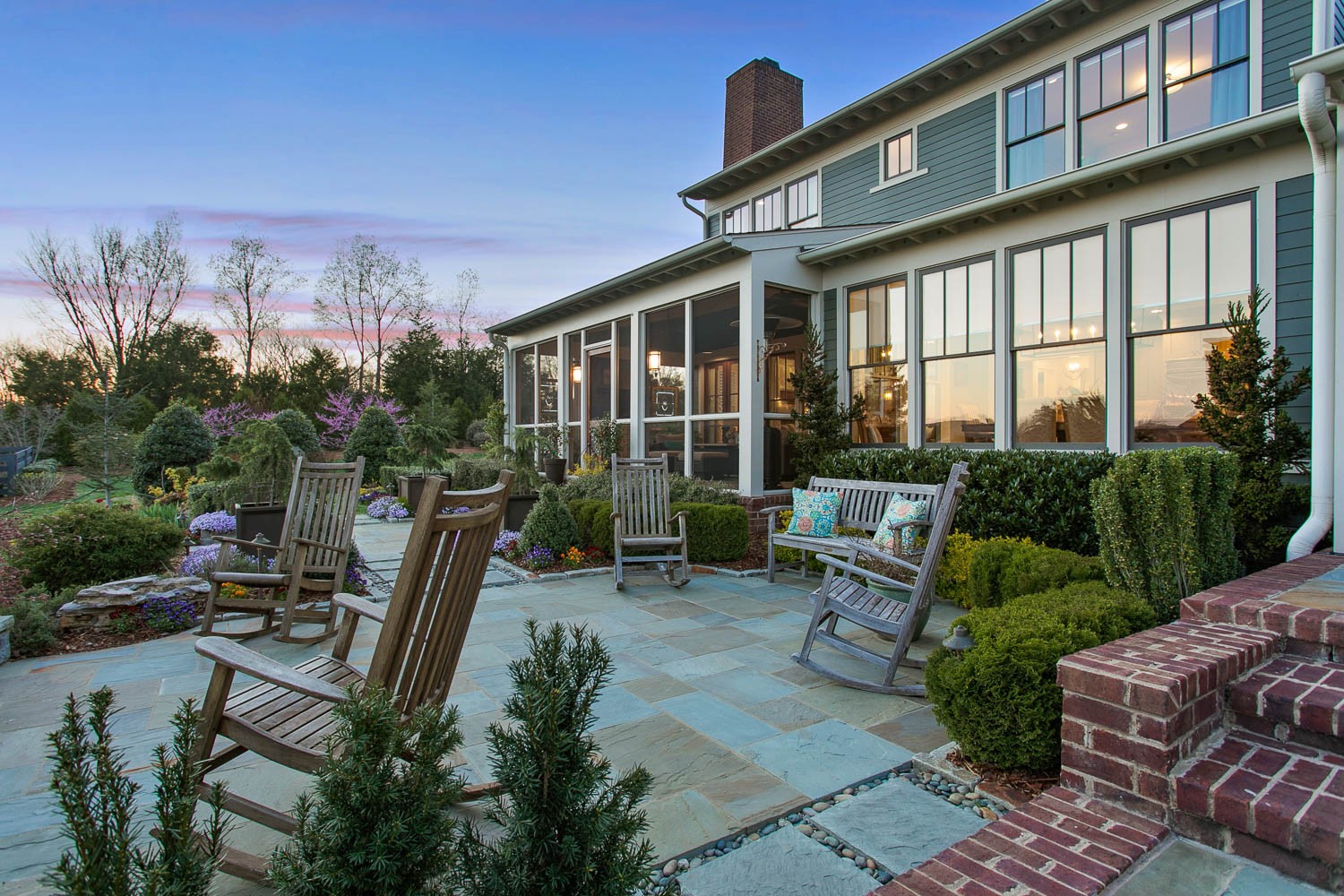 4553 South Carothers Road Franklin, TN 37064 - Photo 35 of 50 Gallery Image 35