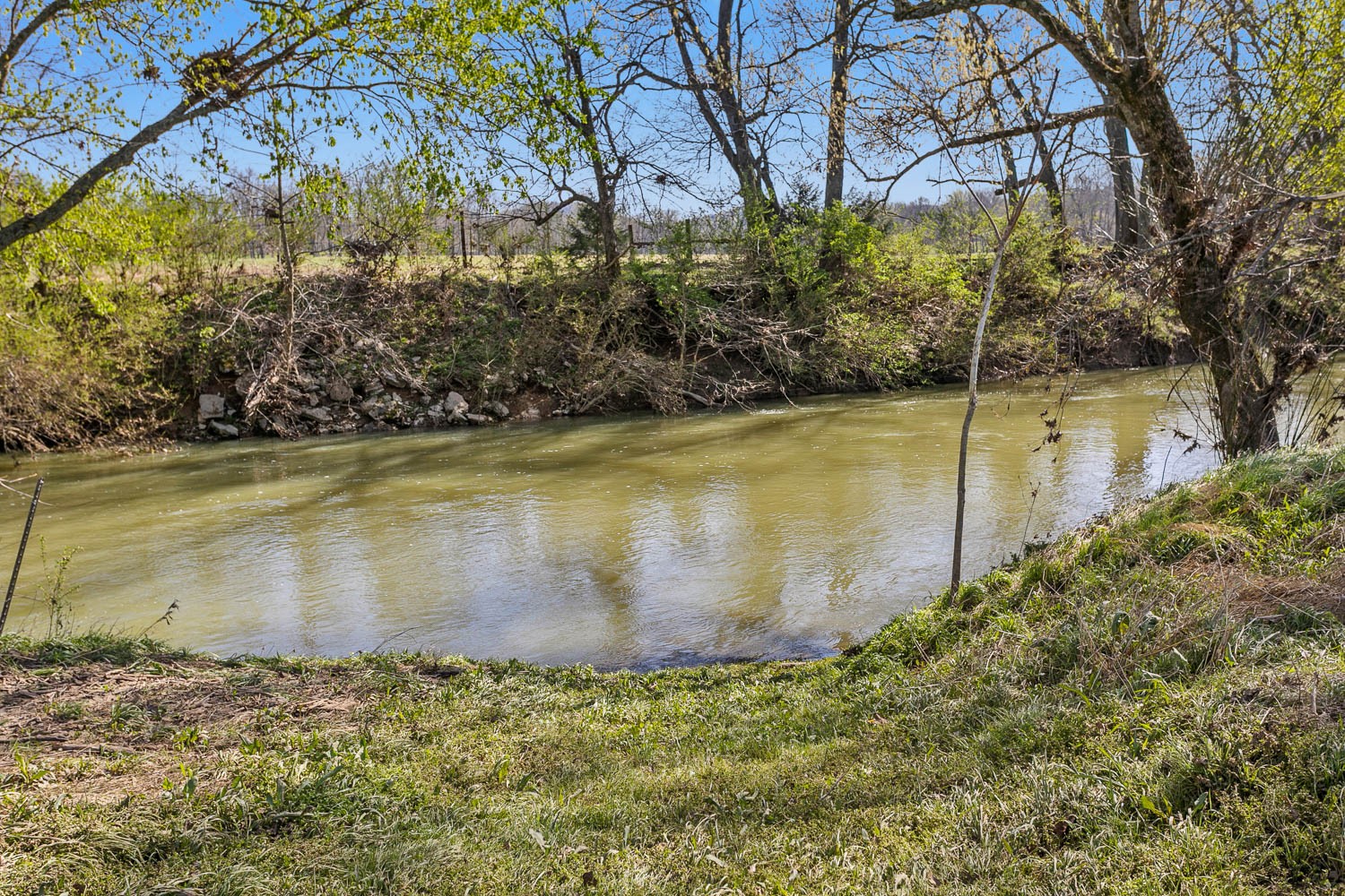 4553 South Carothers Road Franklin, TN 37064 - Photo 44 of 50 Gallery Image 44