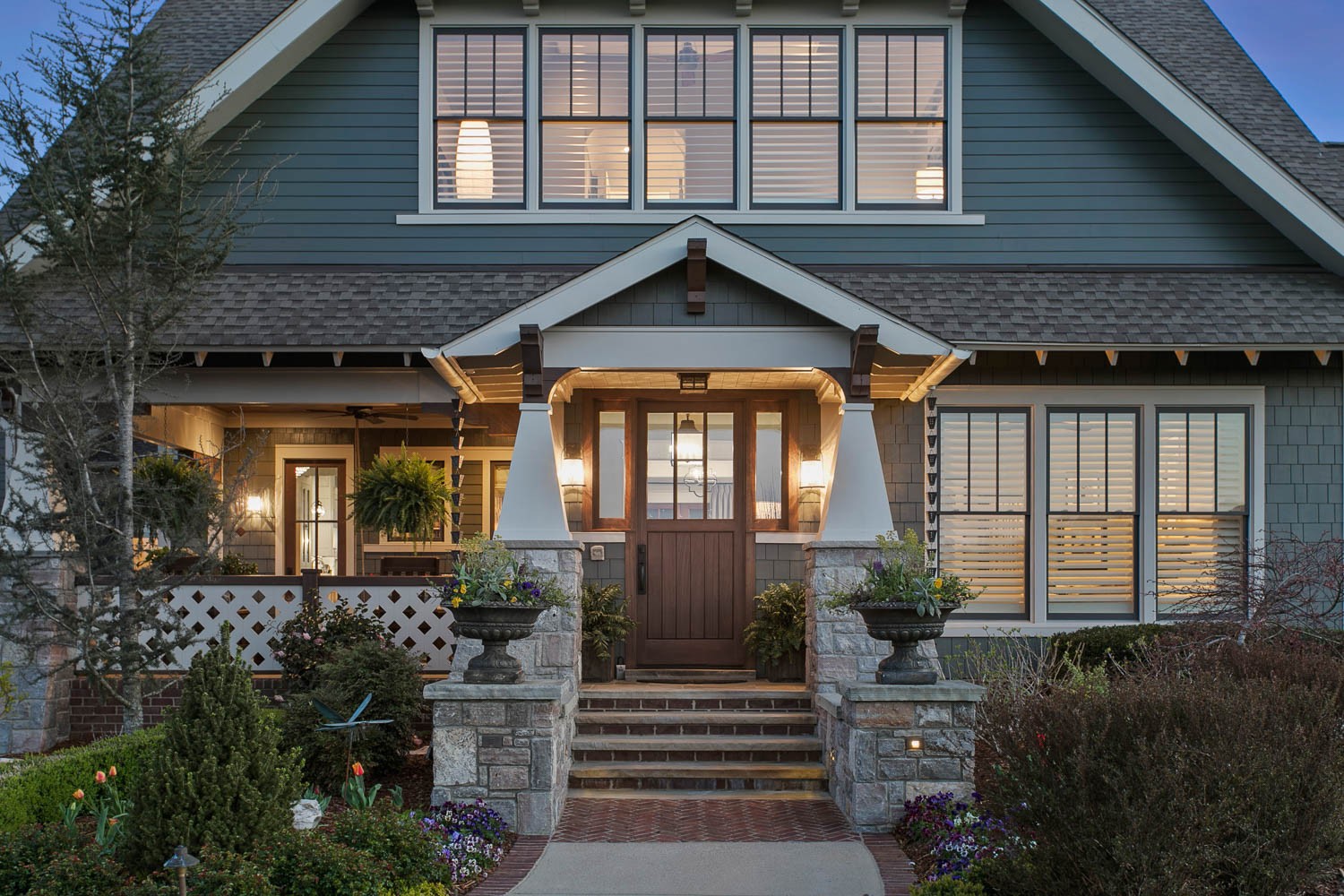 4553 South Carothers Road Franklin, TN 37064 - Photo 46 of 50 Gallery Image 46