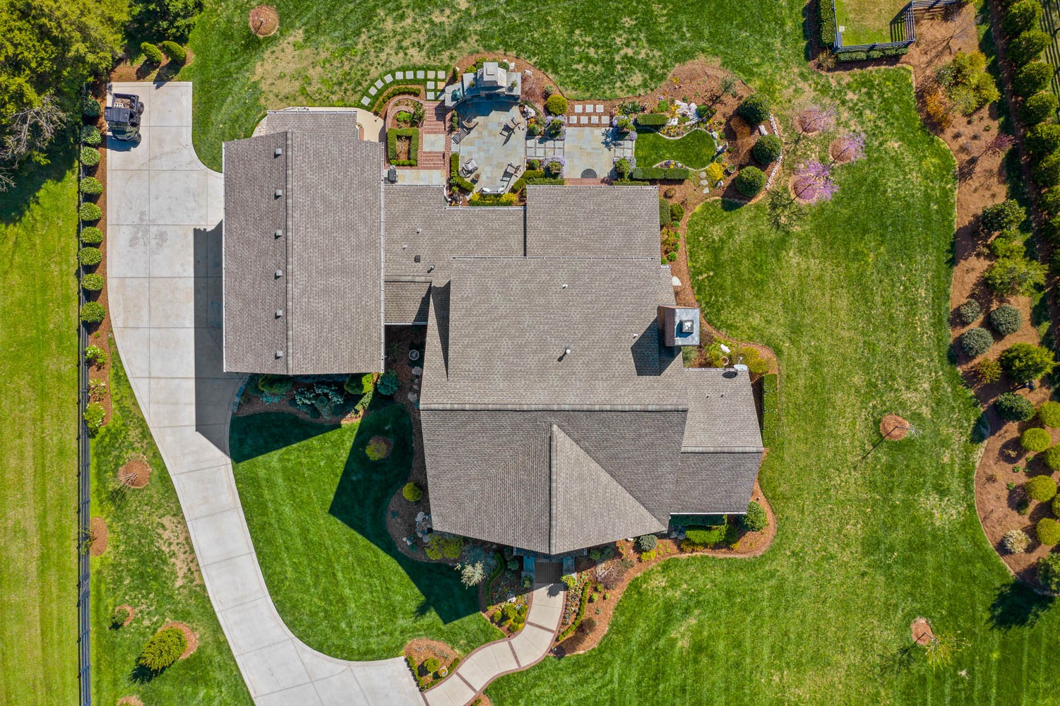 4553 South Carothers Road Franklin, TN 37064 - Photo 49 of 50 Gallery Image 49