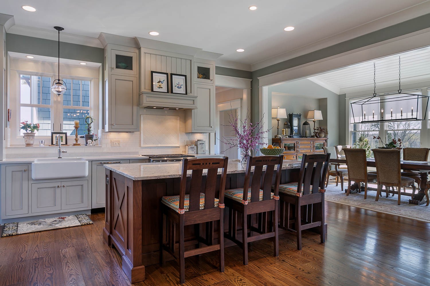 4553 South Carothers Road Franklin, TN 37064 - Photo 9 of 50 Gallery Image 9