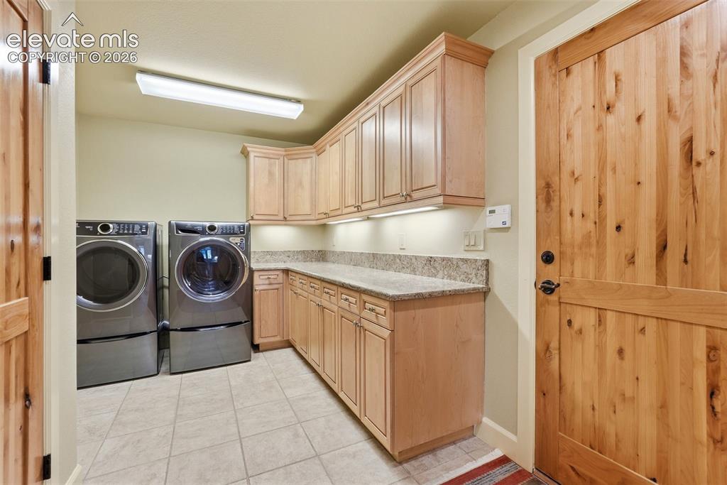 996 Summer Spring View Colorado Springs, CO 80906 - Photo 26 of 50