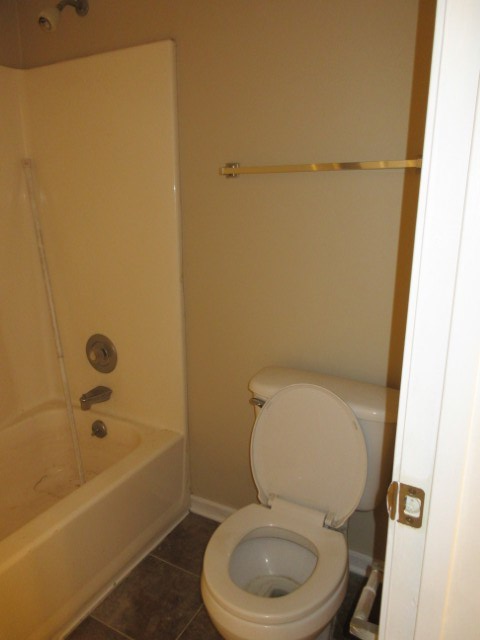 1742 Bunker Hill Road Columbus, GA 31907 - Photo 31 of 33