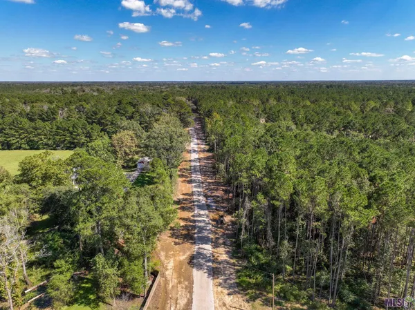 $135,000 | 34772 Clinton Allen Road, Denham Springs, LA 70706