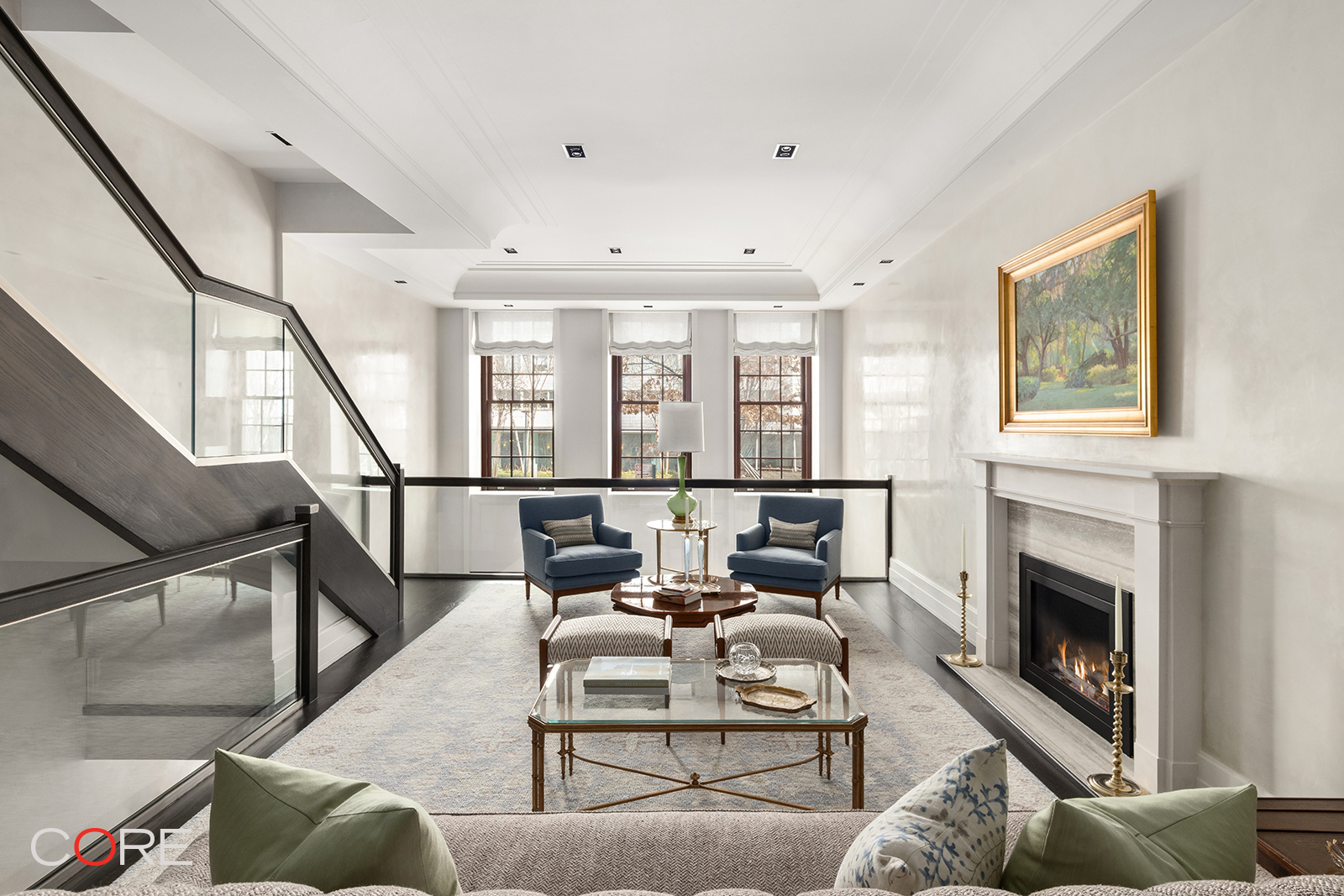 238 East 68th St  