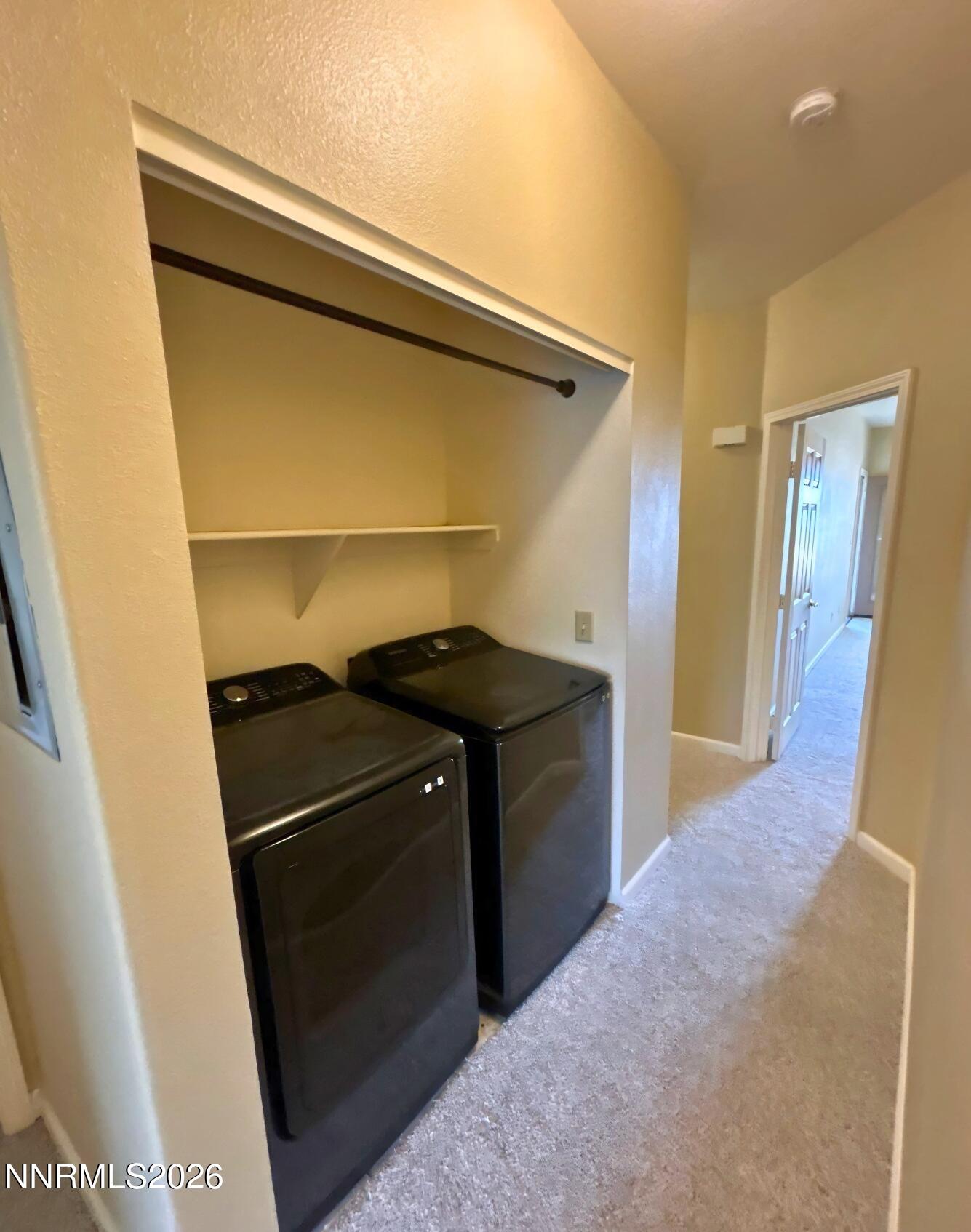 900 South Meadows Parkway, Unit 4121 Reno, NV 89521 - Photo 10 of 34 Untitled design - 2026-08-21T095850.367