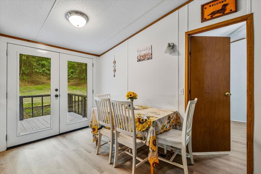 5620 Candy Mountain Road Murphy, NC 28906 - Photo 20 of 35 Gallery Image 20