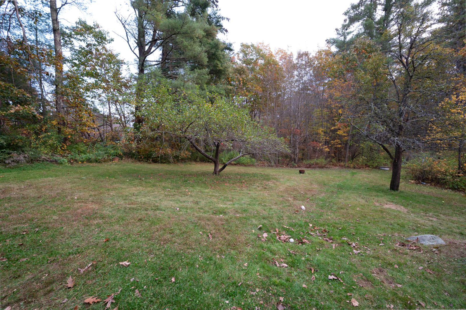 261 Cole Road Kennebunk, ME 04043 - Photo 22 of 23 smithco0027
