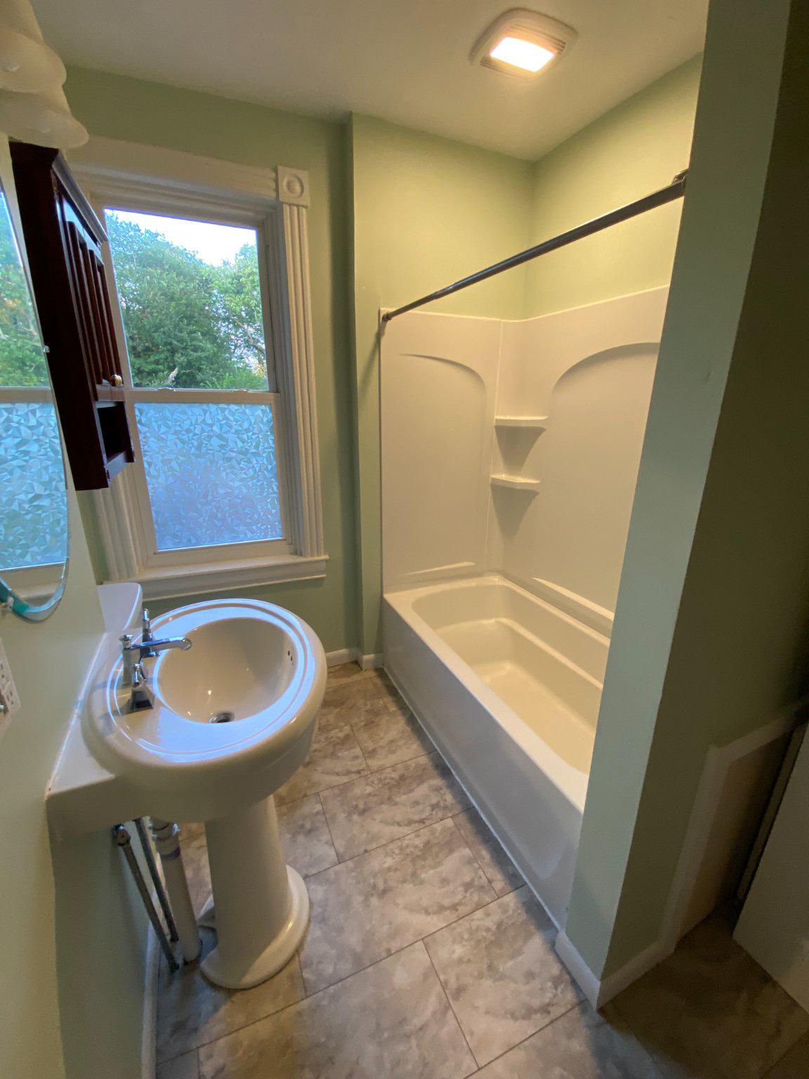 13580 Monterey Lane Blue Ridge Summit, PA 17214 - Photo 21 of 36 Apartment 3 Bathroom