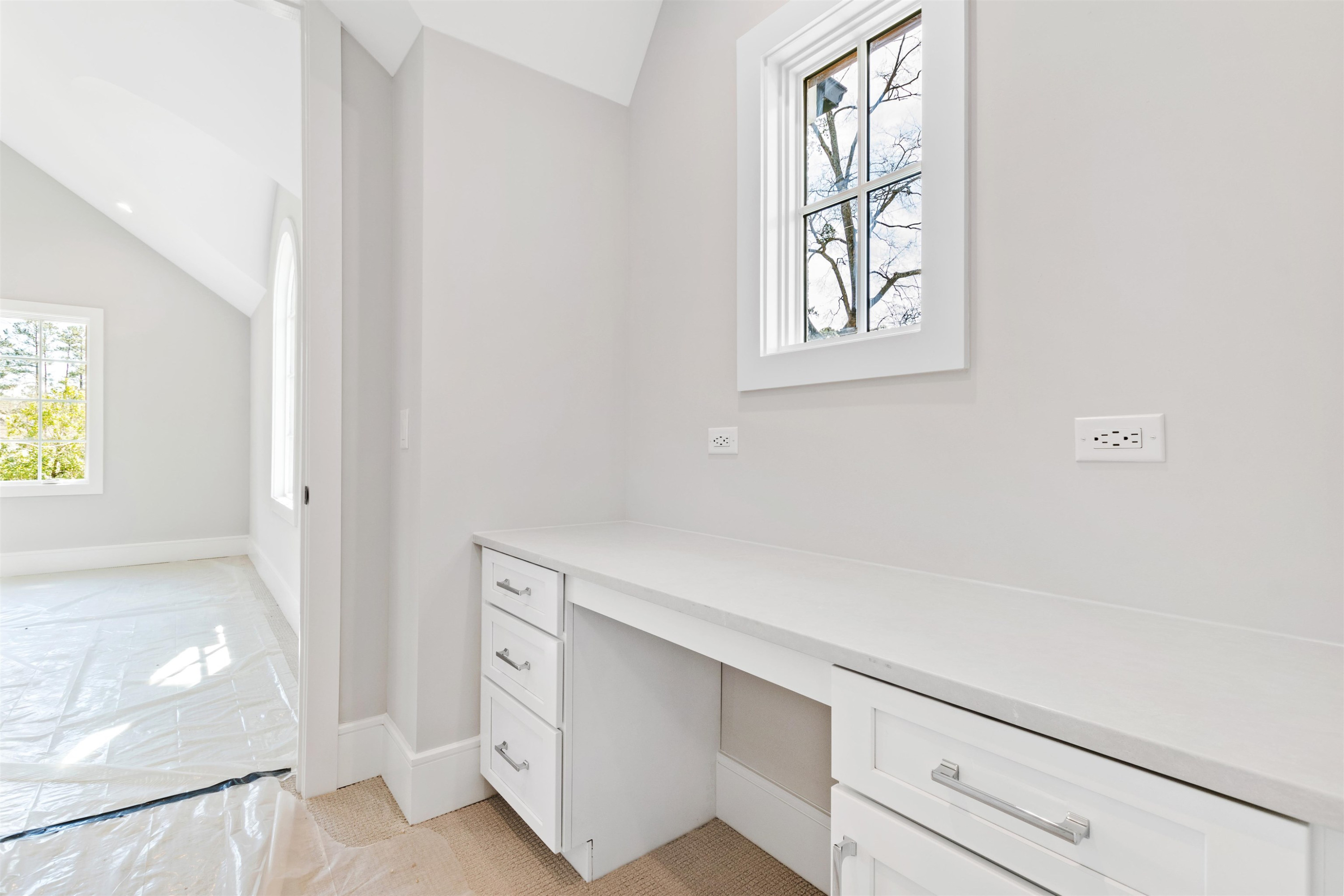 1230 Canterbury Road Raleigh, NC 27608 - Photo 40 of 59 Photo 40