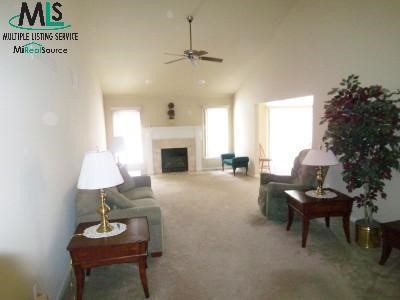 37423 Ryan Road Sterling Heights, MI 48310 - Photo 2 of 12 440194-1.JPG