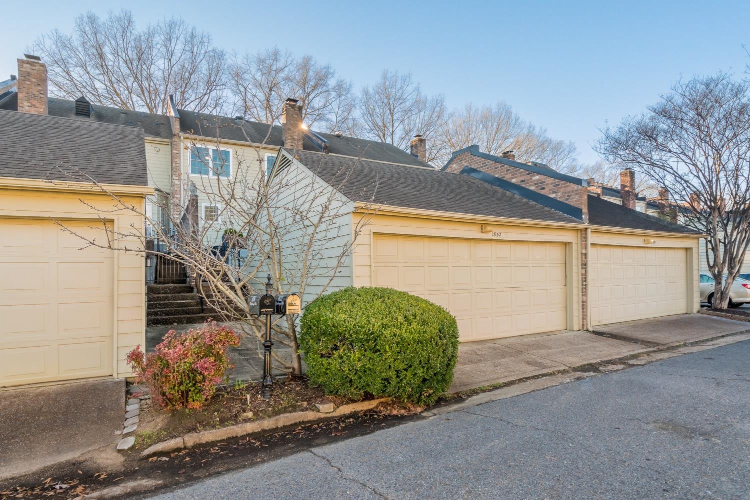 1832 Kimbrough Road Germantown, TN 38138 - Photo 14 of 15 Gallery Image 14