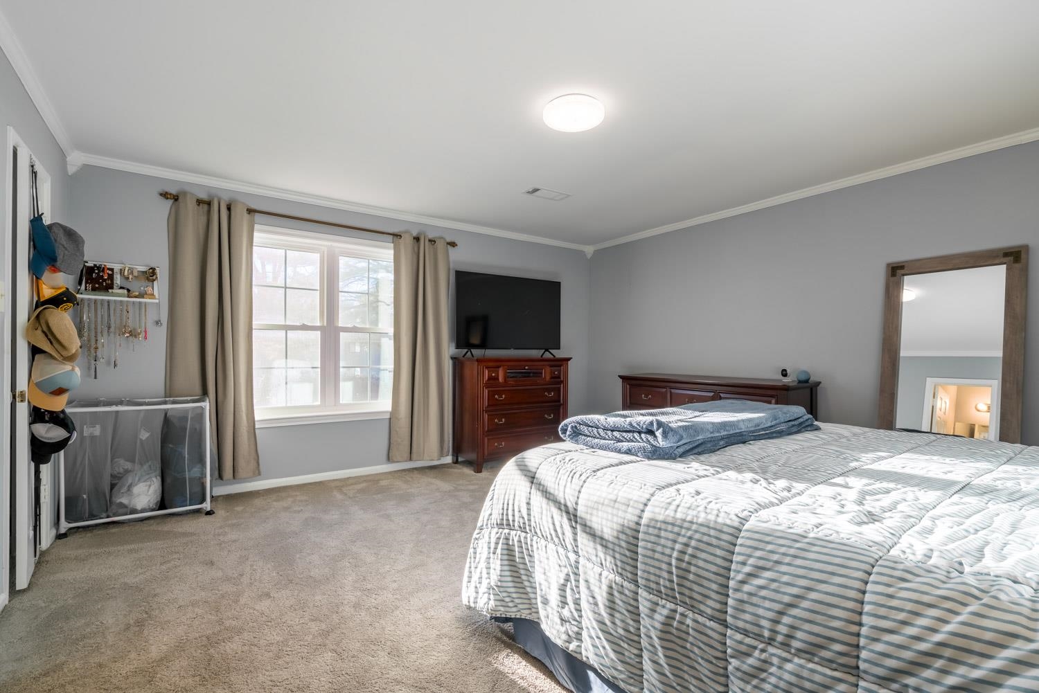 1832 Kimbrough Road Germantown, TN 38138 - Photo 8 of 15 Gallery Image 8