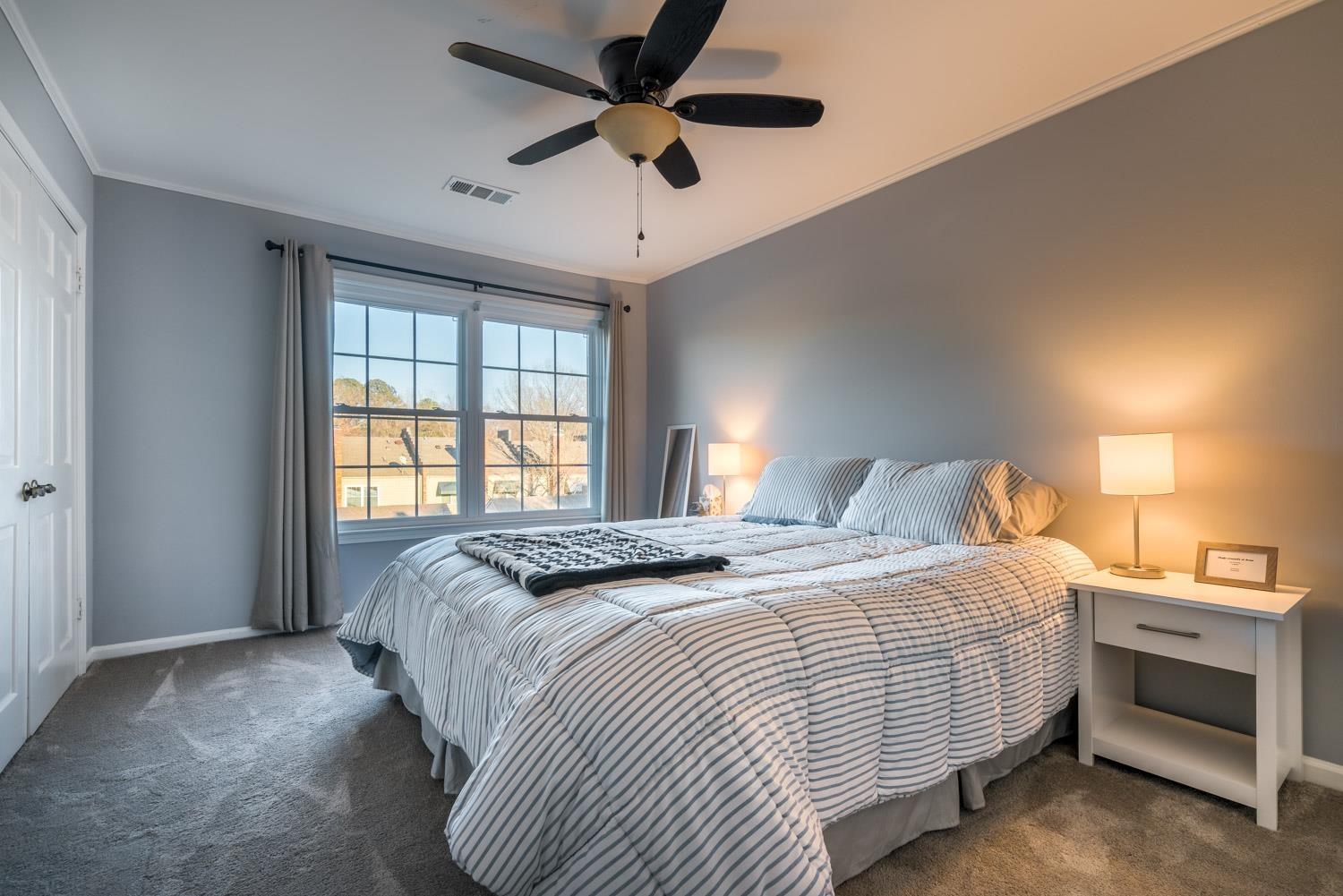 1832 Kimbrough Road Germantown, TN 38138 - Photo 10 of 15 Gallery Image 10
