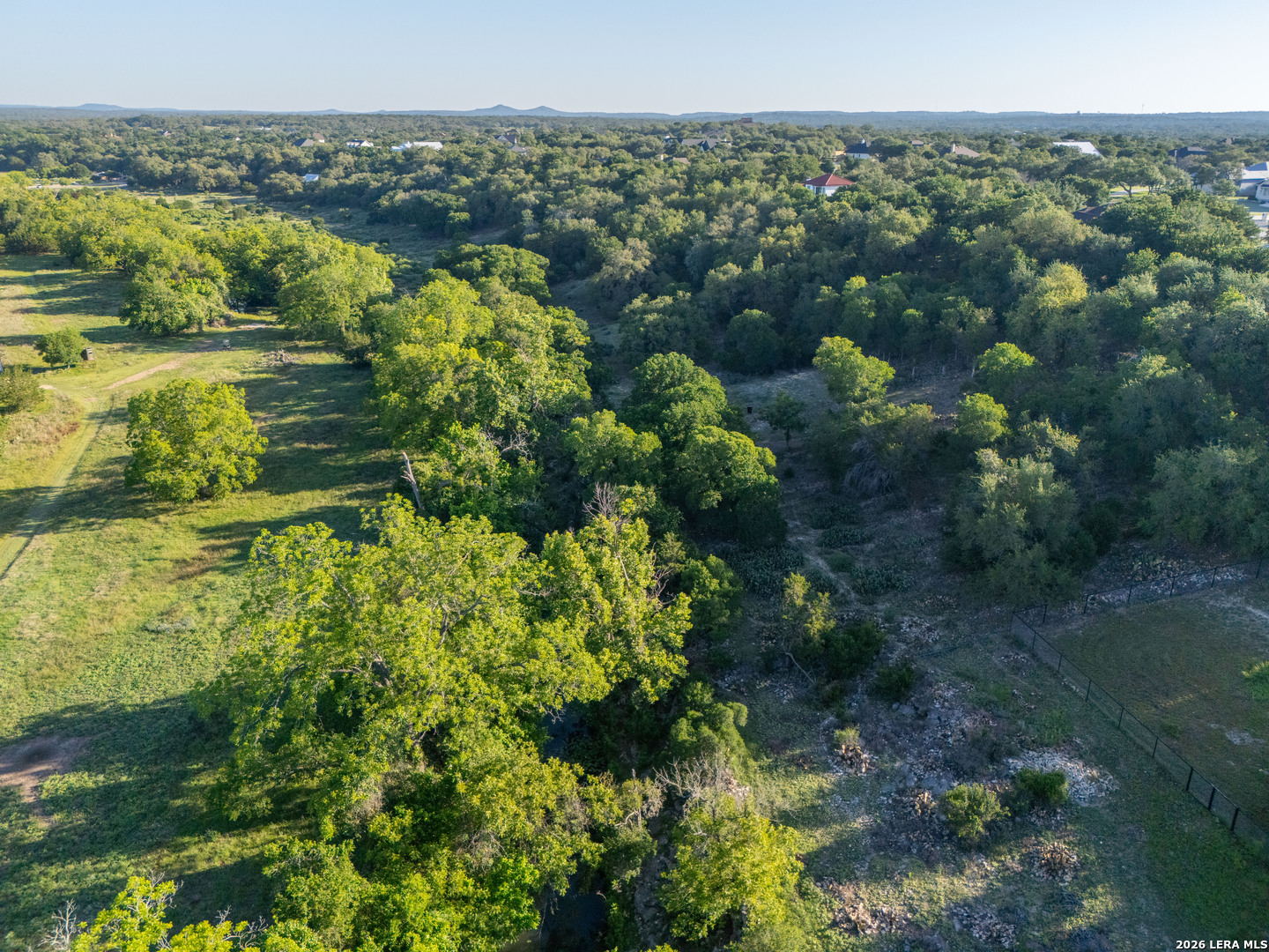 315 Rittimann Road Spring Branch, TX 78070 - Photo 16 of 51
