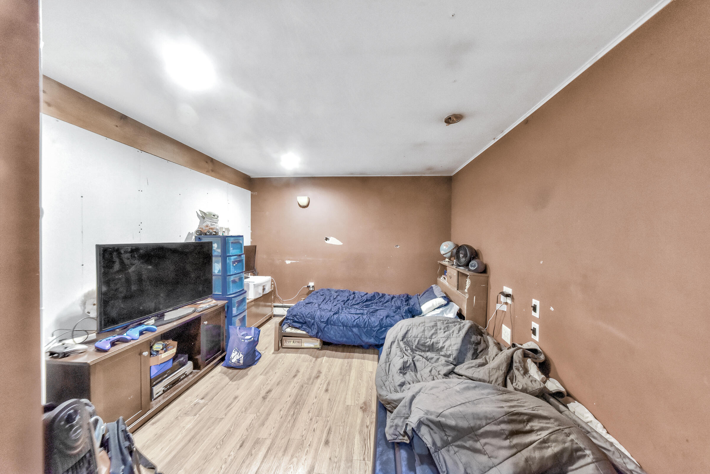 66 Hicks Road Augusta, ME 04330 - Photo 33 of 54 108640gr-134