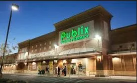 $569,900 | 1313 Firelight Way, Unit 174, Ooltewah, TN 37363