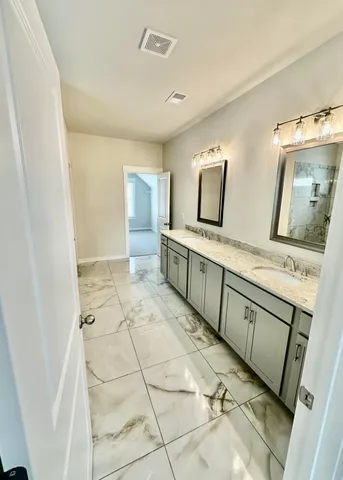 $569,900 | 1313 Firelight Way, Unit 174, Ooltewah, TN 37363