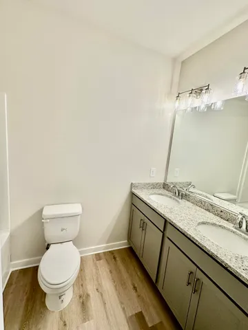 $569,900 | 1313 Firelight Way, Unit 174, Ooltewah, TN 37363