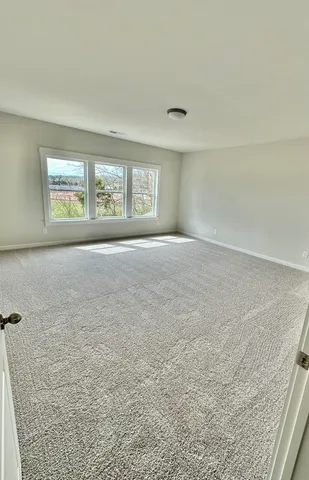 $569,900 | 1313 Firelight Way, Unit 174, Ooltewah, TN 37363