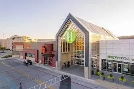 $569,900 | 1313 Firelight Way, Unit 174, Ooltewah, TN 37363