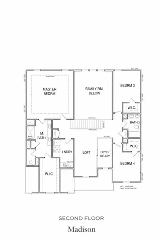 $569,900 | 1313 Firelight Way, Unit 174, Ooltewah, TN 37363