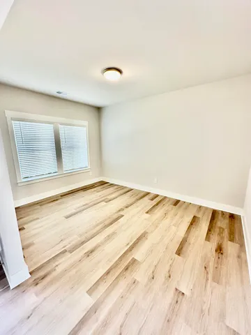 $569,900 | 1313 Firelight Way, Unit 174, Ooltewah, TN 37363