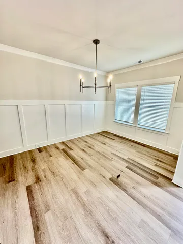 $569,900 | 1313 Firelight Way, Unit 174, Ooltewah, TN 37363