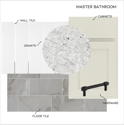 $569,900 | 1313 Firelight Way, Unit 174, Ooltewah, TN 37363