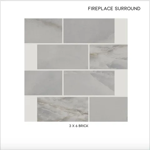 $569,900 | 1313 Firelight Way, Unit 174, Ooltewah, TN 37363