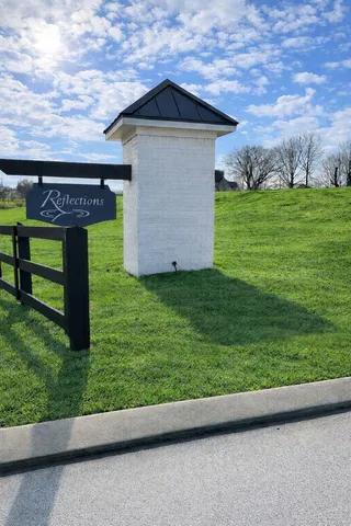 $569,900 | 1313 Firelight Way, Unit 174, Ooltewah, TN 37363