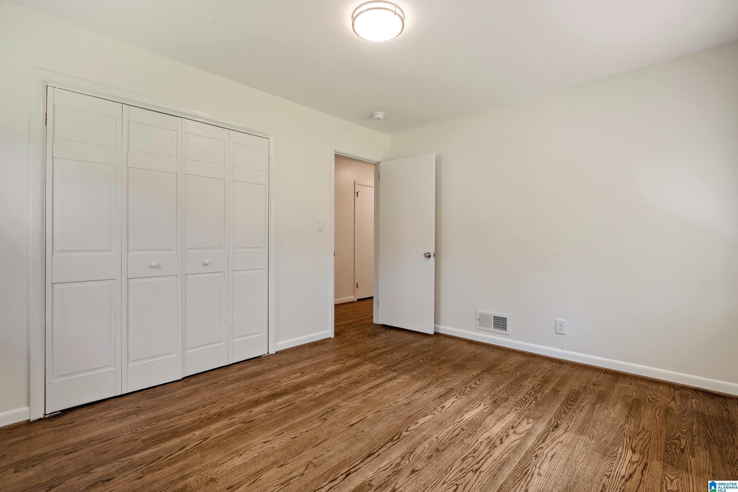 3437 Ridgecrest Drive Birmingham, AL 35216 - Photo 21 of 43