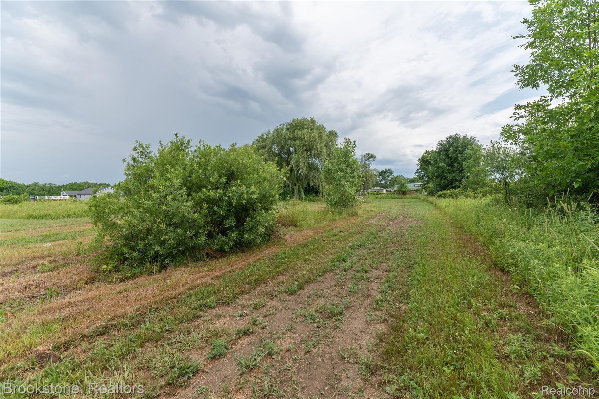 5269 West Mount Morris Road Mount Morris, MI 48458 - Photo 43 of 51 DSC_1450.jpg