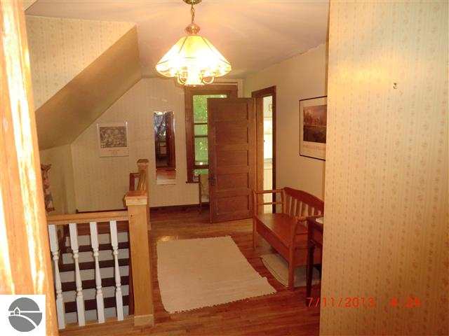 5627 River Road Benzonia, MI 49616 - Photo 34 of 68 1748844-33.JPG