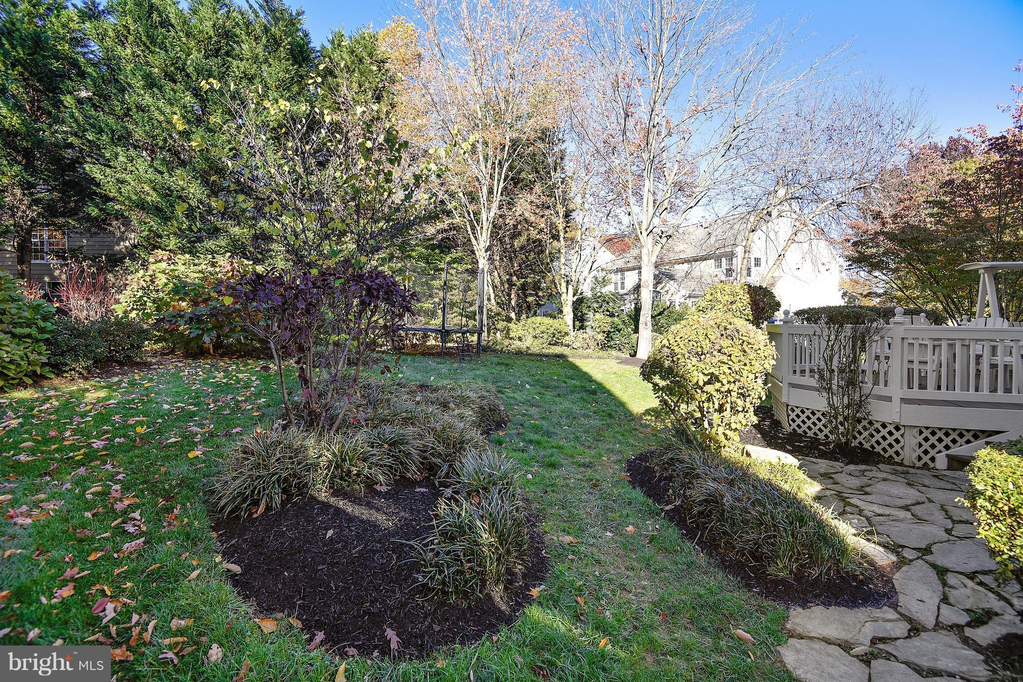 11402 Night Star Way Reston, VA 20194 - Photo 29 of 30 Exterior (General)