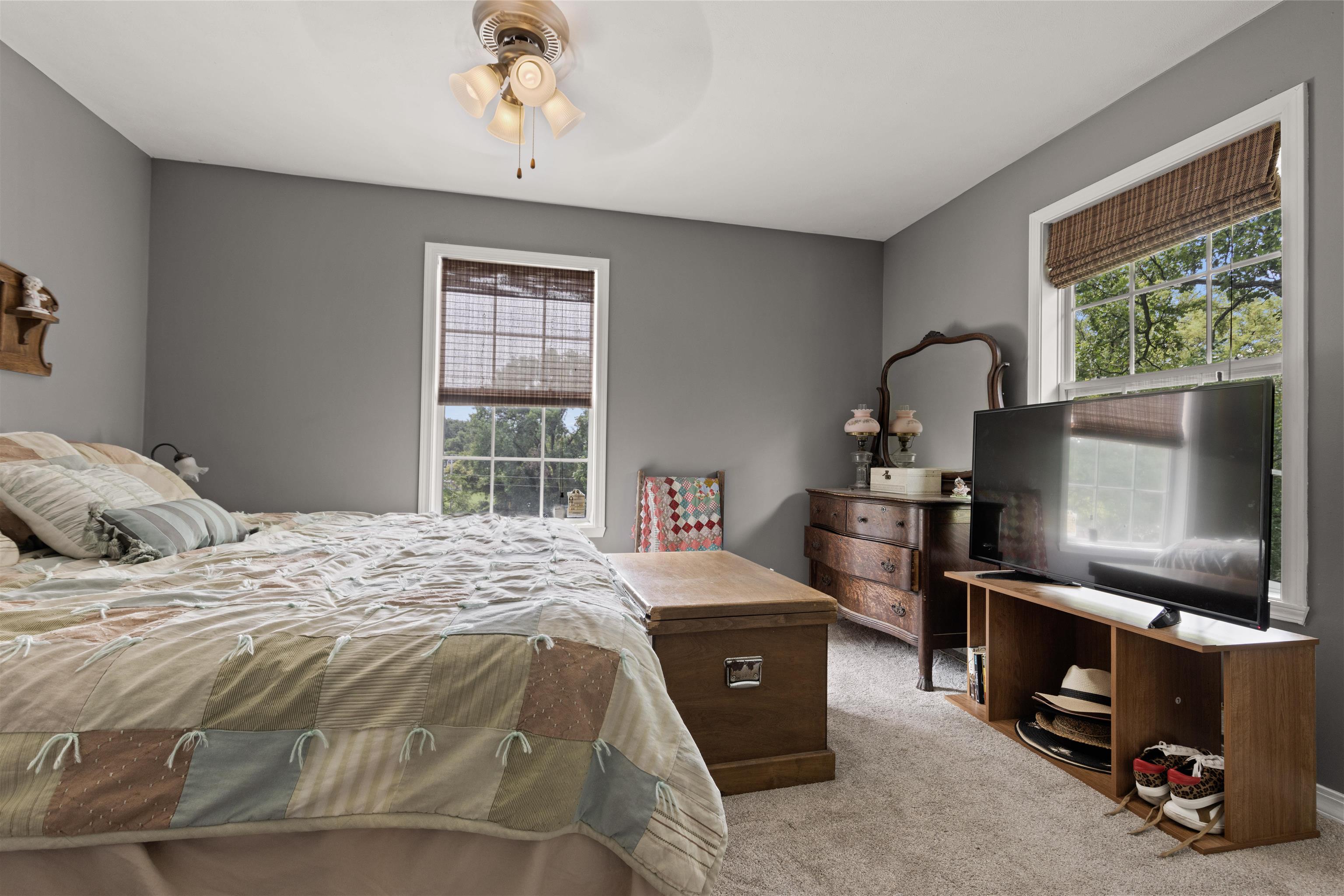 7794 Manchester Road South Beloit, IL 61080 - Photo 7 of 42 Gallery Image 7