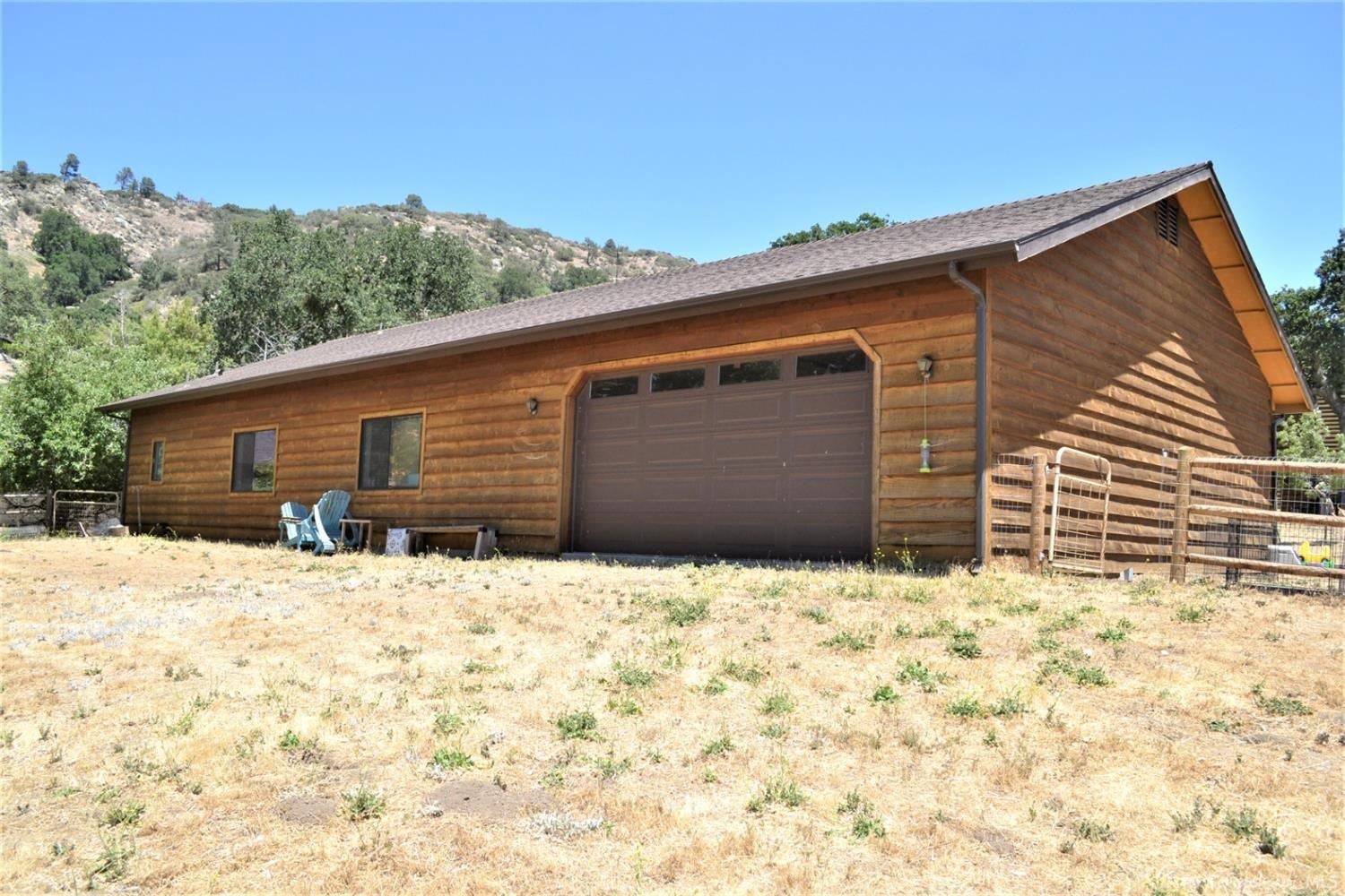 26471 Bear Valley Road Tehachapi, CA 93561 - Photo 3 of 52 Gallery Image 3