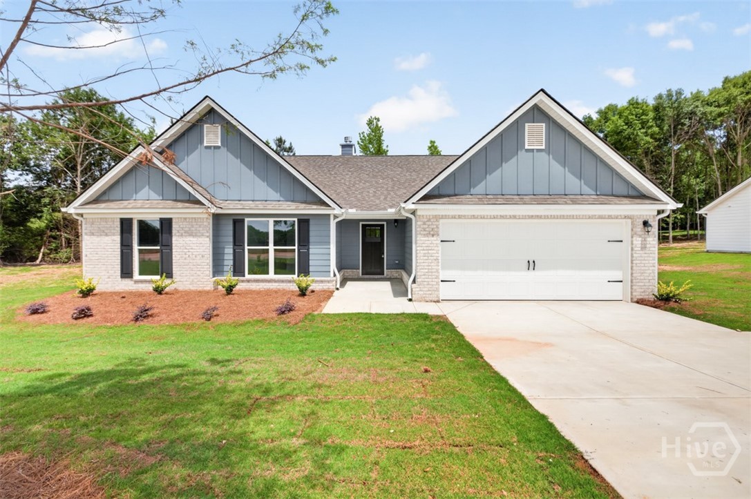 230 Airport Road, Unit 9 Martin, GA 30557 - Photo 2 of 34